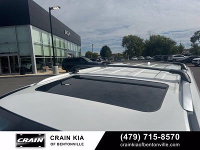 2016 Lexus LX 570 | LUXURY PACKAGE | CLEAN CARFAX!