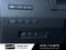 2025 Lexus GX 550 Premium+ - 4WD / SUNROOF / ONE OWNER