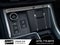 2025 Lexus GX 550 Overtrail - 4WD / PANORAMIC SUNROOF / CLEAN CARFAX