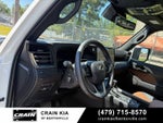 2025 Lexus GX 550 Luxury+ 4WD / SUNROOF / ONE OWNER