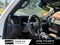 2025 Lexus GX 550 Luxury+ 4WD / SUNROOF / ONE OWNER