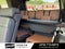 2025 Lexus GX 550 Luxury+ 4WD / SUNROOF / ONE OWNER