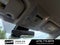 2025 Toyota RAV4 Hybrid LE - AWD / HYBRID!