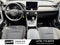 2025 Toyota RAV4 Hybrid LE - AWD / HYBRID!