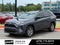 2025 Toyota RAV4 Hybrid LE - AWD / HYBRID!