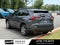 2025 Toyota RAV4 Hybrid LE - AWD / HYBRID!