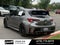 2023 Toyota GR Corolla Circuit Edition - AWD / CLEAN CARFAX / ONE OWNER