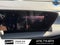 2024 Buick Encore GX Sport Touring - AWD / CLEAN CARFAX / ONE OWNER