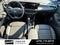 2024 Buick Encore GX Sport Touring - AWD / CLEAN CARFAX / ONE OWNER