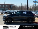 2024 Buick Encore GX Sport Touring - AWD / CLEAN CARFAX / ONE OWNER