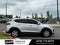 2019 Hyundai Tucson SE - CLEAN CARFAX