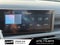 2026 Hyundai Tucson Hybrid Blue SE - AWD / CLEAN CARFAX / ONE OWNER