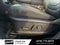2025 Hyundai Tucson Hybrid SEL Convenience - AWD / PANORAMIC SUNROOF / CLEAN CARFAX
