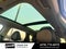 2025 Hyundai Tucson Hybrid SEL Convenience - AWD / PANORAMIC SUNROOF / CLEAN CARFAX