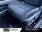 2022 Hyundai Tucson Hybrid SEL Convenience - PANORAMIC SUNROOF / ONE OWNER