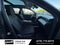 2022 Hyundai Tucson Hybrid SEL Convenience - PANORAMIC SUNROOF / ONE OWNER