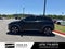 2018 Hyundai Kona Limited - SUNROOF / LEATHER
