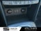 2018 Hyundai Kona Limited - SUNROOF / LEATHER