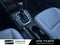 2018 Hyundai Kona Limited - SUNROOF / LEATHER