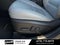 2018 Hyundai Kona Limited - SUNROOF / LEATHER