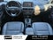 2018 Hyundai Kona Limited - SUNROOF / LEATHER