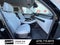 2024 Hyundai Palisade SEL - AWD / CLEAN CARFAX