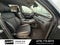 2025 Hyundai Palisade SEL - AWD / CLEAN CARFAX / ONE OWNER