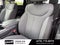 2022 Hyundai Palisade SEL - AWD / SUNROOF / ONE OWNER