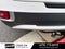 2021 Hyundai Palisade SEL - CARFAX ONE OWNER