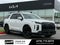 2023 Hyundai Palisade XRT - AWD / SUNROOF / CLEAN CARFAX
