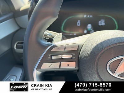 2023 Hyundai Palisade XRT - AWD / SUNROOF / CLEAN CARFAX