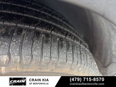 2021 Hyundai Palisade SEL - SUNROOF / CLEAN CARFAX