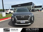 2021 Hyundai Palisade SEL - WHOLESALE / AS-IS