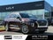 2020 Hyundai Palisade Limited - CARFAX ONE OWNER / DUAL SUNROOF