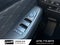 2020 Hyundai Palisade Limited - CARFAX ONE OWNER / DUAL SUNROOF