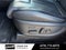2020 Hyundai Palisade Limited - CARFAX ONE OWNER / DUAL SUNROOF