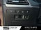 2020 Hyundai Palisade Limited - CARFAX ONE OWNER / DUAL SUNROOF