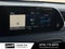2020 Hyundai Palisade Limited - CARFAX ONE OWNER / DUAL SUNROOF