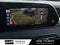 2020 Hyundai Palisade Limited - CARFAX ONE OWNER / DUAL SUNROOF