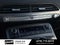 2020 Hyundai Palisade Limited - CARFAX ONE OWNER / DUAL SUNROOF