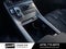2020 Hyundai Palisade Limited - CARFAX ONE OWNER / DUAL SUNROOF