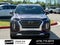 2020 Hyundai Palisade Limited - CARFAX ONE OWNER / DUAL SUNROOF