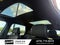 2020 Hyundai Palisade Limited - CARFAX ONE OWNER / DUAL SUNROOF
