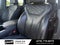2020 Hyundai Palisade Limited - CARFAX ONE OWNER / DUAL SUNROOF