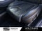 2020 Hyundai Palisade Limited - CARFAX ONE OWNER / DUAL SUNROOF