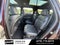 2020 Hyundai Palisade Limited - CARFAX ONE OWNER / DUAL SUNROOF