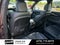 2020 Hyundai Palisade Limited - CARFAX ONE OWNER / DUAL SUNROOF