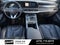 2020 Hyundai Palisade Limited - CARFAX ONE OWNER / DUAL SUNROOF