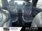 2020 Hyundai Palisade Limited - CARFAX ONE OWNER / DUAL SUNROOF