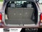 2020 Hyundai Palisade Limited - CARFAX ONE OWNER / DUAL SUNROOF